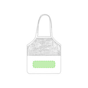 Tas Trobax