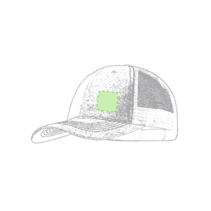 Casquette Danix