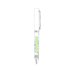 Pen Siliax