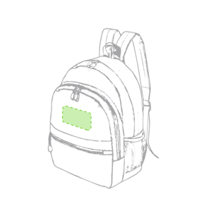 Mochila Ventix