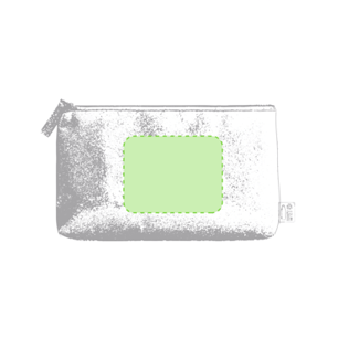 Kosmetik Tasche Akilax