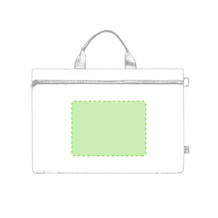 Document Bag Divaz