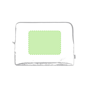 Kannettava pussi Hops