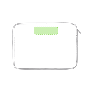 Puzdro na notebook Krayon