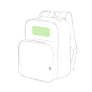Sac à Dos Glacière Picnic Kazor