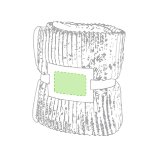Couverture Karovix
