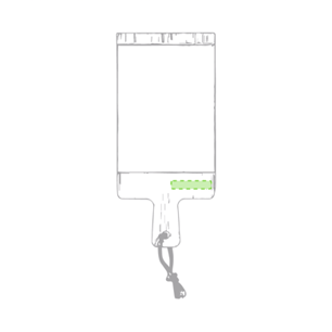 Kitchen Cutting Board Sisim