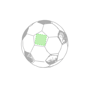 Antistress Ball Chaiss
