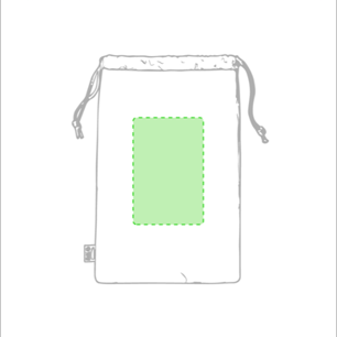 Corda Elástica Rayden