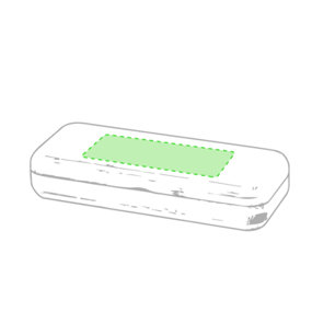 Korkenzieher Flaschenöffner Flomek