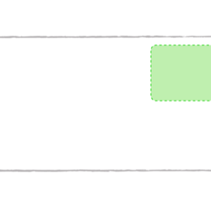 Absorberende Handdoek Yarg