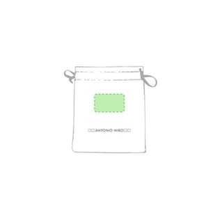 Anel Ajustável Helant