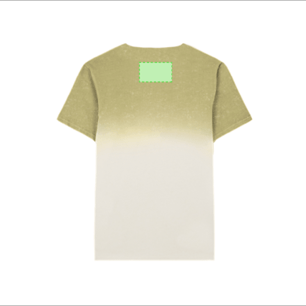 Adult T-Shirt Nimo