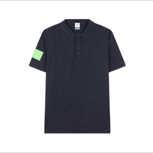 Polo Adulto Ken