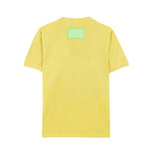 Erwachsene Polo-Shirt Ment