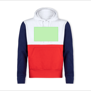 Adult Sweatshirt Skon