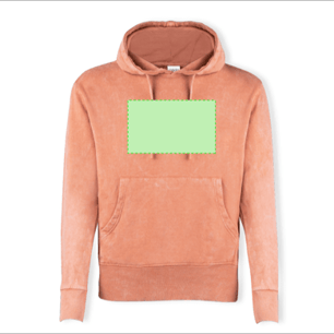 Adult Sweatshirt Grea