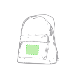 Backpack Discovery