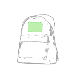 Backpack Discovery