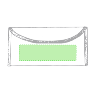 Portadocumentos Viaje Lisboa