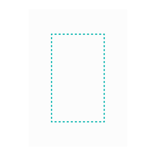 Manta de Emergência