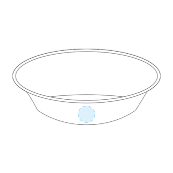 Box 2 "Bionic" Bagasse - Not Applicable - 1