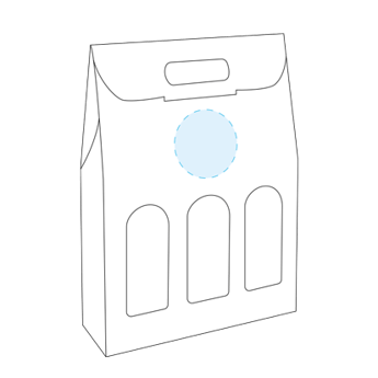boxes - Not Applicable - 1