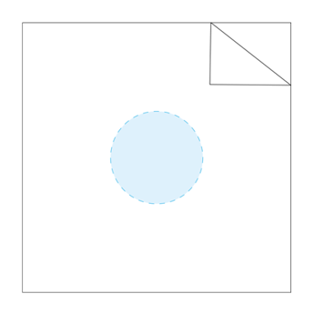 Open Bags for Appetizers or Hot Dogs "Open Pack" in LDPE Kraft - Not Applicable - 1