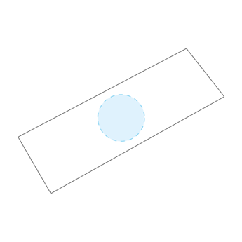 Makan Wooden Fork, Coltello e Cucchiaio Set - Non applicabile - 1