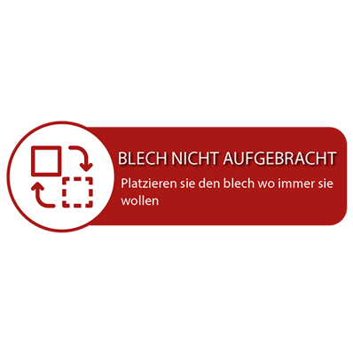 Ähnliche PP-Körbe aus Weide