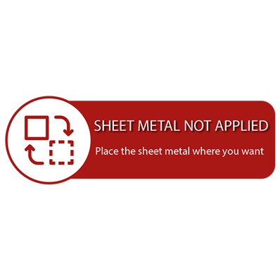 Similar Wicker Basket with Brown Dome PP