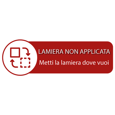 Cesti in VImini PP simili