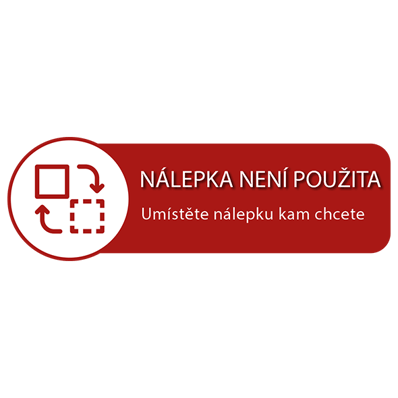 Chips Box "Thepack" Nano-Micro vlnitá lepenka