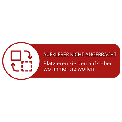 Schachteln 1 Kartonflasche