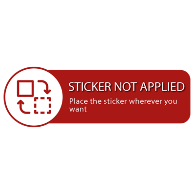 Barquettes "Thepack" Nano-Micro Corrugated Cardboard