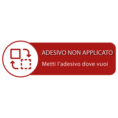 Makan Wooden Fork, Coltello e Cucchiaio Set