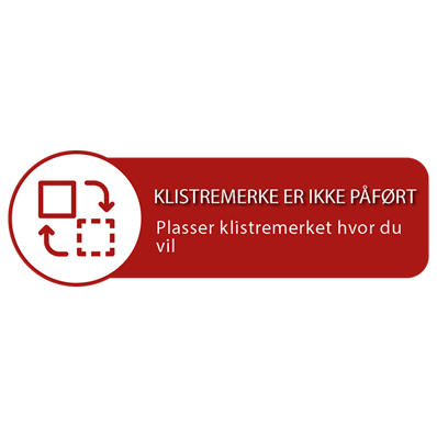 Engangs plast kalde drikker Cup