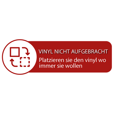 Auto mit Presse und Eimer Gelb HDPE