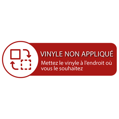 Corbeille à papier/Cendrier cylindrique