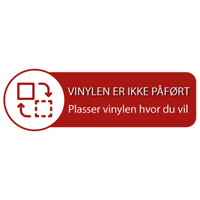 Servicebil i rustfritt stål