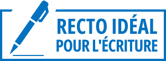 Cartes de fidélité - 2.17 po x 3.35 po - 1