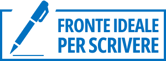 Biglietti per appuntamenti - 55 x 85 mm - 1