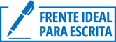 Cartões de Fidelização - 55 x 85 mm - 1