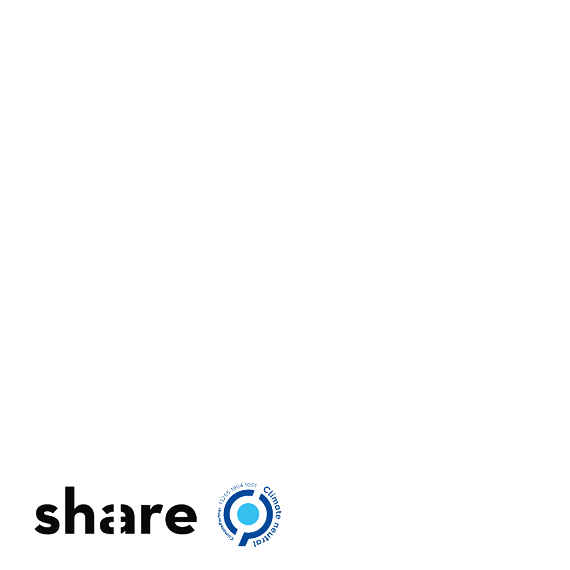 Schweizer Schokolade