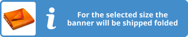 Banners