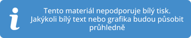 Kruhové Nálepky