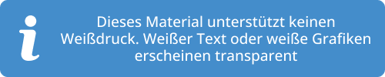 Outdoor Aufkleber und Etiketten