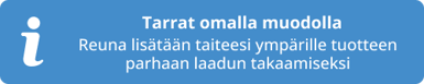 Tarrat
