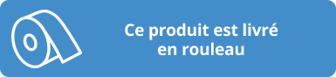 Autocollants pour CD