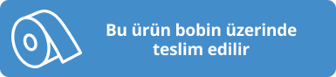 CD çıkartmaları